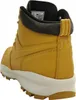 scarpe Nike HF7095700 Anteprima dell’immagine prodotto 11