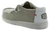 Hey Dude Wally Braided  Sportief - beige - Maat 44 Productafbeelding-voorbeeld 85