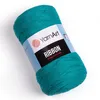 Yarn Art Ribbon 783 Pletací příze Náhled obrázku produktu 1