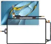 Pre Huawei MatePad Pro 10.8 2021 MRR-W29 Digitalizátor Náhľad obrázku produktu 1