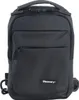 Discovery Urban Sling Bag Umhängetasche D03447 black Produktbild-Vorschau 1