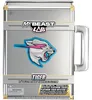 Moose Toys MrBeast Lab Sammelfigur - Tiger Produktbild-Vorschau 8