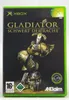 Gladiator - Schwert der Rache Produktbild-Vorschau 1