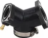 Adapter wlotu gaźnika 4RF 13586 01 Pasuje do XV 125 Virago, Podgląd zdjęcia produktu 4