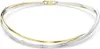 Swarovski Hyperbola Halsband 5702409-h Damenhalskette, Produktbild-Vorschau 3