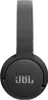 JBL Tune 670NC, Káblový a bezdrôtový, Hovor / hudba, 20 - Náhľad obrázku produktu 14