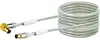 Cavo per antenna con connettore ad angolo 1,5 - 15 m 110 Anteprima dell’immagine prodotto 4