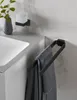 emco cue Distributeur de savon à capteur, satiné, chrome, Anteprima dell’immagine prodotto 3