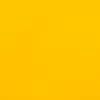 vidaXL Voile d'ombrage Oxford rectangulaire 2,5x3 m jaune Voir les images du produit 11