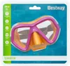 Bestway® Masque de plongée Dominator™ 3 ans et plus, Voir les images du produit 13