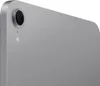 APPLE iPad mini (2024) – 8,3 Zoll – WLAN + Mobilfunk – 128 Produktbild-Vorschau 9
