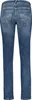Cartoon Hose Jeans 1/1 LAEng 8619 Middle Blue 42 Produktbild-Vorschau 15