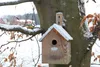 Nistkasten-Brutkasten-Gartentiere Produktbild-Vorschau