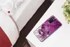 MuchoWow® Handyhülle Schutzhülle Hülle für Samsung galaxy Produktbild-Vorschau 4