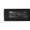 vhbw Netzteil kompatibel mit Asus VivoBook S200E-CT190H, Produktbild-Vorschau 5