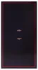 Versace Encens Supreme eau de parfum unisexe 100 ml Voir les images du produit 9