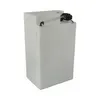 Trinkwassertank Frischwassertank 32 oder 49 L mit Pumpe Produktbild-Vorschau 12