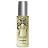 A clear studio shot of a bottle of Sisley Eau de Campagne Eau de Toilette. Produktbild-Vorschau
