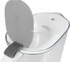 BRITA Wasserfilter fill & enjoy Style Maxtra  2,4 Liter Anteprima dell’immagine prodotto 27