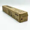 Xerox 006R01509 - 2500 pagine - Laser - Nero (006R01509) Anteprima dell’immagine prodotto 2