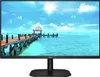 AOC B2 24B2XHM2, 60,5 cm (23.8"), 1920 x 1080 px, Full HD, Podgląd zdjęcia produktu 7