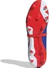 Adidas Predator League Ft Fg Lucblu/Ftwwht/Solred Produktbild-Vorschau 3