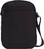 Borsa a tracolla The North Face NF0A52UC4H01 da Unisex Anteprima dell’immagine prodotto 4