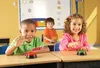 Learning Resources Lights and Sounds Buzzers, 3 rok/roky, Náhled obrázku produktu 12