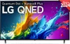 LG QNED 55QNED80T6A, 139,7 cm (55"), 3840 x 2160 Pixel, Produktbild-Vorschau 21