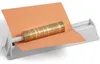 Rieffel MR 8, Nickel-Münzverpackung, 1 Stück(e) Produktbild-Vorschau 1