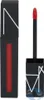 Nars Powermatte Lip Pigment Don't Stop 5,5 ml Podgląd zdjęcia produktu 1