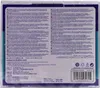 1x5 Verbatim DVD-RW 4,7GB 4x Speed, Jewel Case Produktbild-Vorschau 7