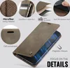 Étui en cuir pour iPhone 6s/6/7/8/8/SE 2020/SE 2022, Voir les images du produit 3