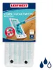 Leifheit Manicotto di ricambio MICRO DUO per mop TWIST e Anteprima dell’immagine prodotto 1