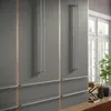 SOTECH Möbelgriff G8 BA 1050 mm gebürstet Stangengriff Produktbild-Vorschau 5