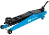 Zvedák Hydraulický Grh 2/800 Hd Náhled obrázku produktu 3