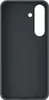Samsung Mobilfunkzubehör EF-PS931CBEGWW Samsung Smartphone Náhľad obrázku produktu 4