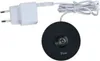 Magnetkontakt-Ladestation für Pina Pro Wireless Produktbild-Vorschau 1