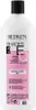 Redken Shades EQ Gloss Odstíny EQ Crystal Clear 500 ml Náhled obrázku produktu 3