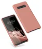 kwmobile Handyhülle für Samsung Galaxy S10 Hülle - Case Produktbild-Vorschau 8