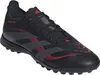Adidas Predator League TF ID3768 shoes Pullunder adidas Produktbild-Vorschau 4