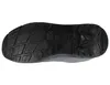 Safety Jogger ECOFITZ S1P LOW grigio 45 Anteprima dell’immagine prodotto 11