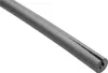 Rohrisolierung Climatube®Easy selbstklebend 15-25 1m Produktbild-Vorschau 2