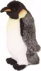 WWF - pluszowa zabawka - pingwin cesarski (20 cm) Podgląd zdjęcia produktu 2