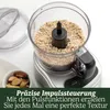 Cuisinart ECH4E, 0,9 liter, zwart, grijs, roestvrij staal, Productafbeelding-voorbeeld 5