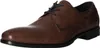 Schnürhalbschuh Business (elegant) RUBIN Produktbild-Vorschau 1