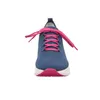 Rieker Sporthalbschuhe Formsohle modisch in blau, Gr. 37 Produktbild-Vorschau 9