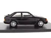 Neo Scale Models 44952 Ford Escort MK4 RS Turbo 1986 Produktbild-Vorschau 4