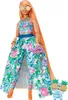 Barbie Extra Schick HHN14 Produktbild-Vorschau 2