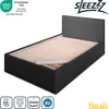 Sleezzz Základní podložka pod matraci 80 x 200 cm, chránič Náhled obrázku produktu 2